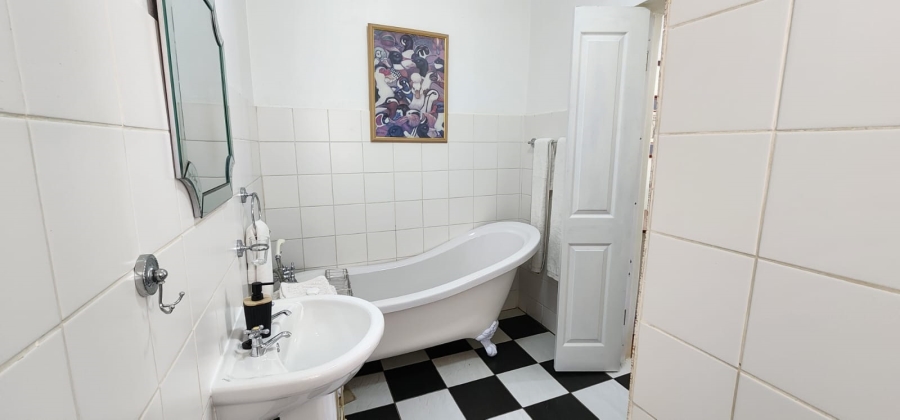 7 Bedroom Property for Sale in Stilfontein Ext 4 North West